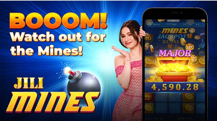 Mini Catnap character design from Poppy Playtime Chapter 3
